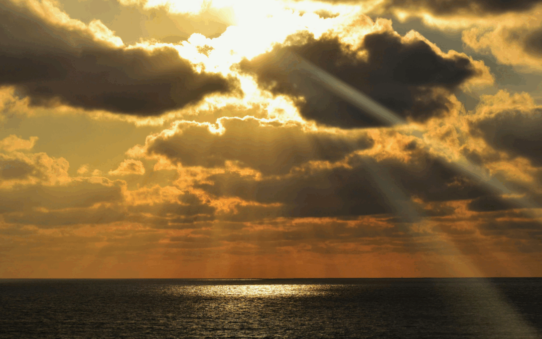 Rising Above Setbacks: Living with Chronic Pain