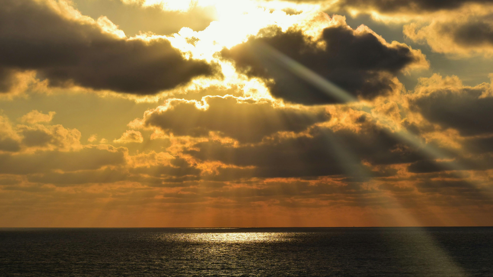 Rising Above Setbacks: Living with Chronic Pain