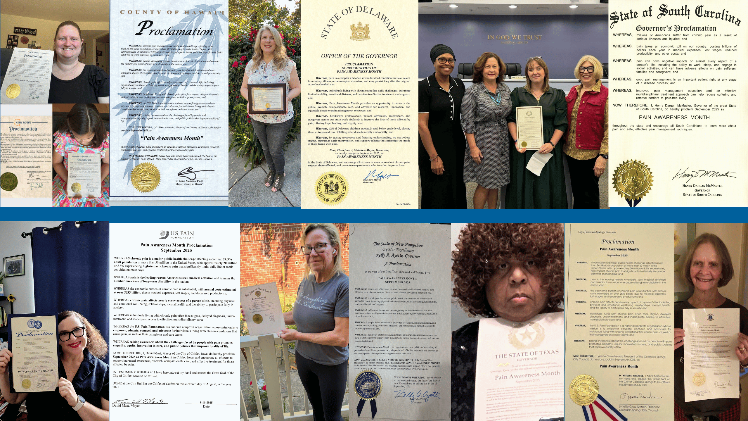 2025 proclamations (1)