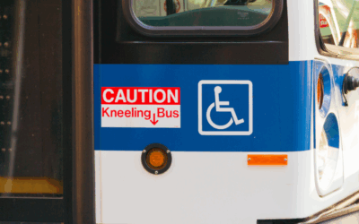 Unmasking Pain in California: Why We Must See the Invisible