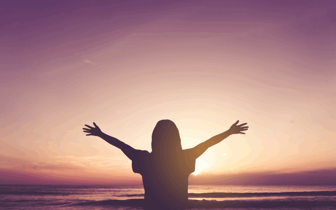 25 Years, Still Standing: My Story of Pain and Perseverance