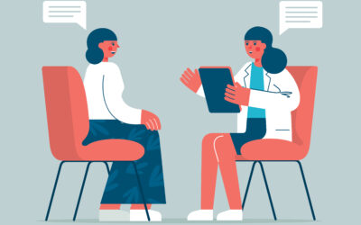 Centering the Patient Voice: Why Research Needs Lived Experience at Every Stage