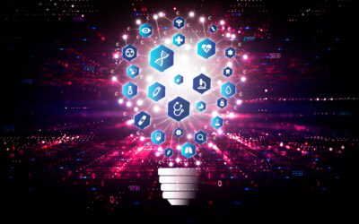 Chili Peppers, Spinal Gates, Genetically Modified Mice: The History of Pain Research