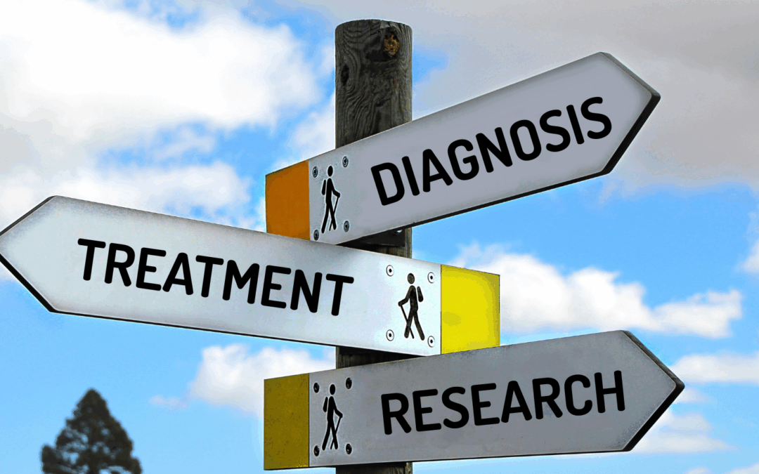 Staying in the Know: Why Disease Awareness Matters for Diabetes and Diabetic Peripheral Neuropathy