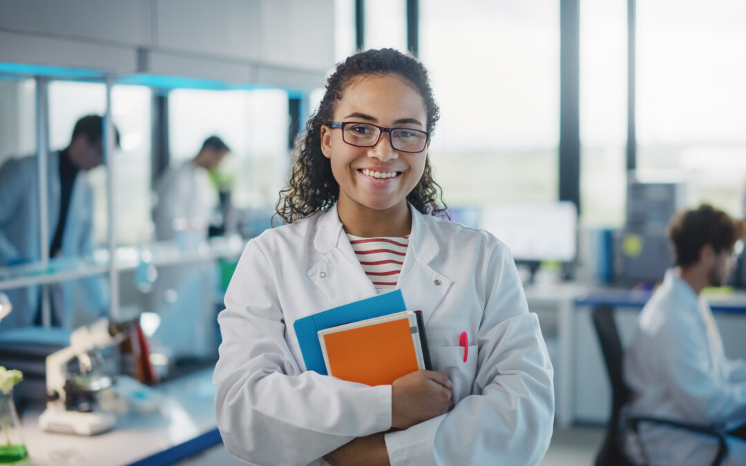 Dive into Innovative Pain Science at 3 Leading Universities