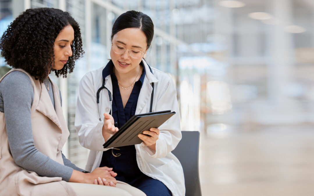 No Stone Unturned: How to Navigate Clinical Trials