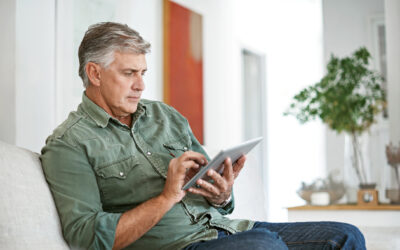 Patient Registries: Communities Steering Modern Research