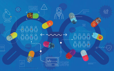 The NIH HEAL Initiative: Charting New Paths in Pain Research