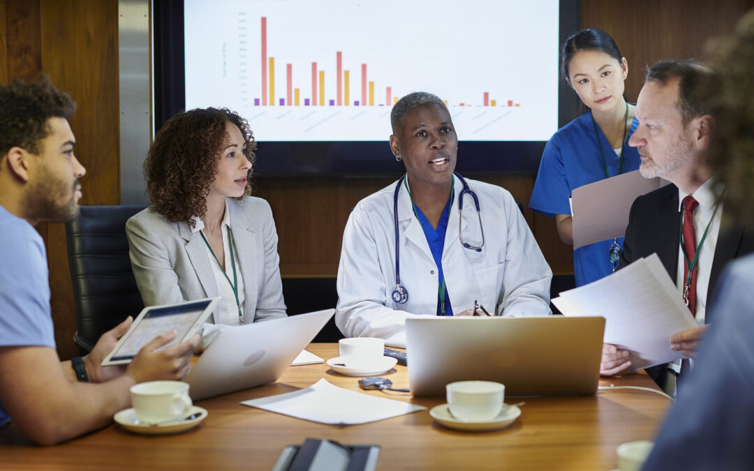 The Role of an IRB: Safeguarding Research Participants