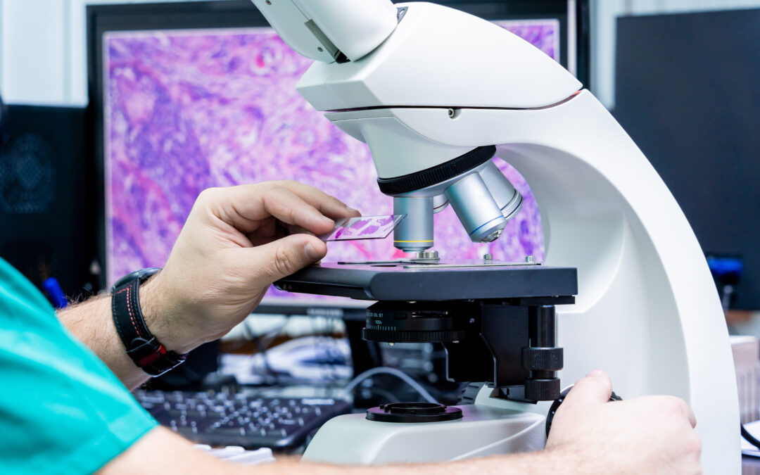 The Science of Understanding Pain
