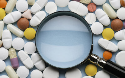 Why Drug Development Takes so Long: Understanding the Pain Pipeline