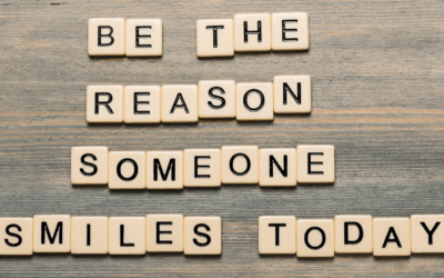 Know Someone With Pain? Check in With Them Today