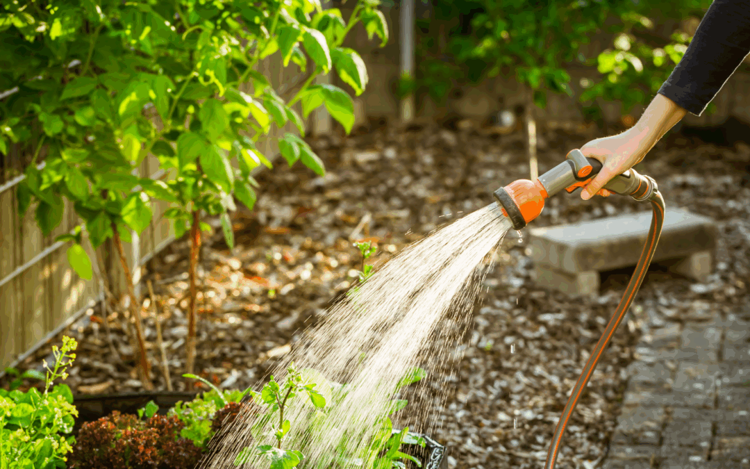 I am Real and Have My Life to Live with Chronic Pain. Do I have the Strength to Keep Fighting?