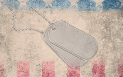 The Weight We Carry: Pain, Resilience, and Recovery in Military Life