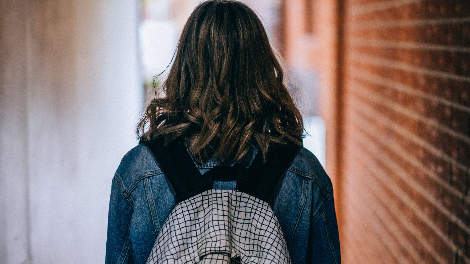 You are Not Your Pain: A Teen’s Perspective on Living With Chronic Illness