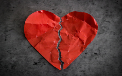 Lonely Hearts: A Poem